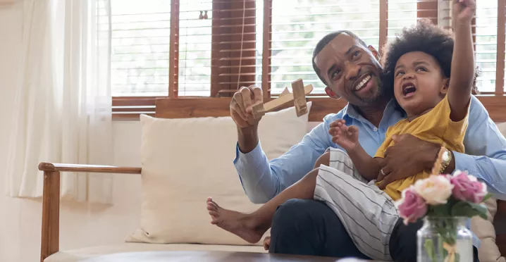 Couples et enfants bénéficiaires : vos avantages d’ayant droit CSE