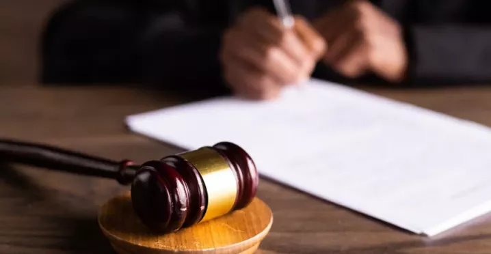 Délit d’entrave : de quoi s’agit-il ?