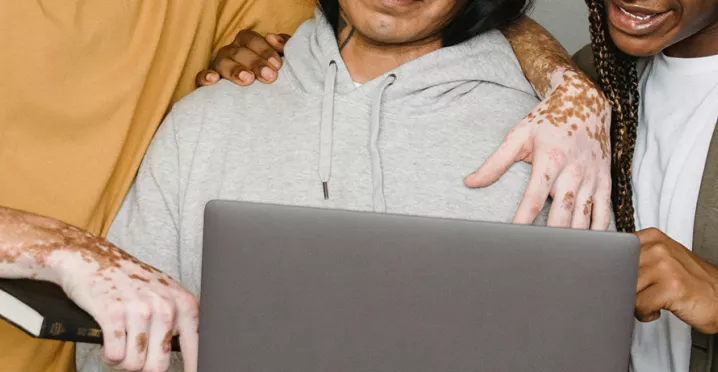 Diversité et inclusion en entreprise : comment les favoriser ?