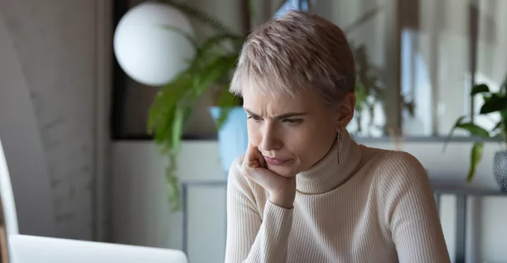 Droit d’alerte : définition, procédure et mise en œuvre