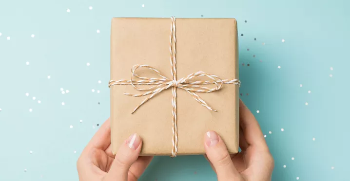  Fidélisez vos équipes en mettant en place des cadeaux d'ancienneté dans votre entreprise !