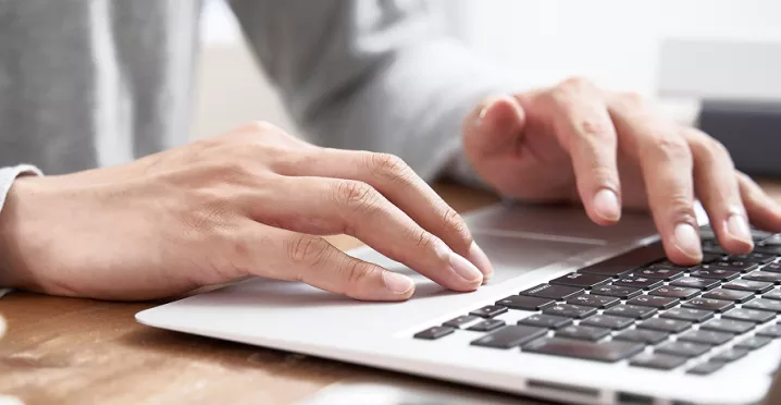 Focus sur la dématérialisation