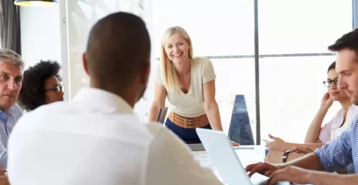Formations CSE : tout savoir sur la formation SSCT