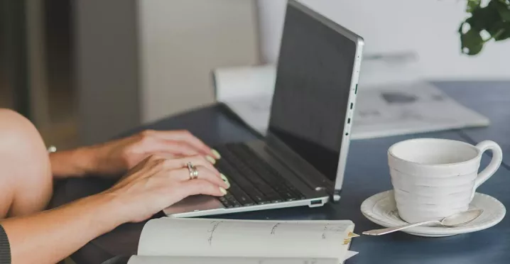 Hackathon : qu’est-ce que c’est ?