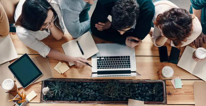 Heures de délégation CSE : définition, attribution et règles d’utilisation