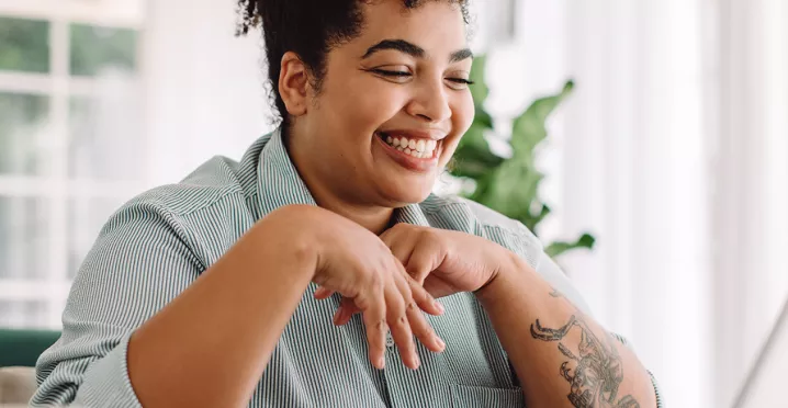 Idées CSE : top 5 des avantages les plus originaux à offrir aux salariés