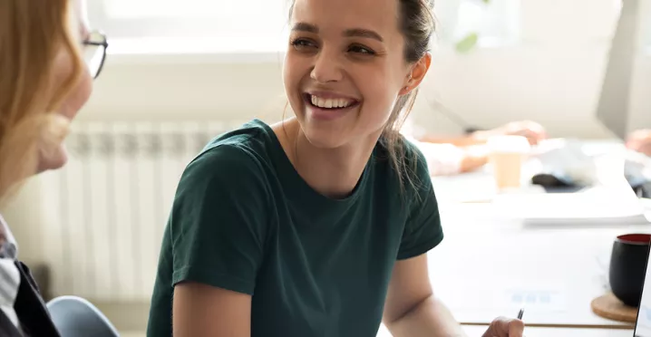 La CSSCT et CSE : tout comprendre !