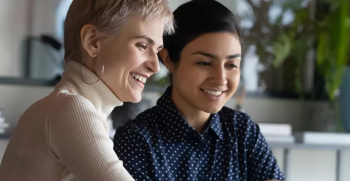 La cooptation  qu’est-ce que c’est  Quels sont les avantages