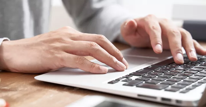 La jurisprudence Chèque Cadeau en entreprise : impact sur les politiques et pratiques RH
