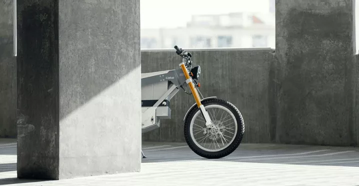 Le forfait mobilité durable : qu’est-ce que c’est ?