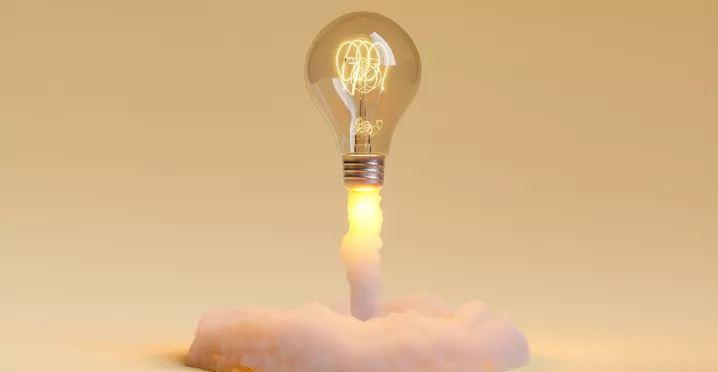 Le nudge marketing, qu’est-ce que c’est ?