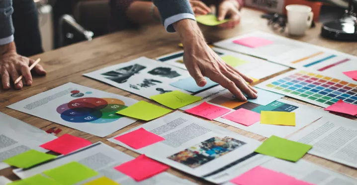 Les do et don't du plan d’action commercial