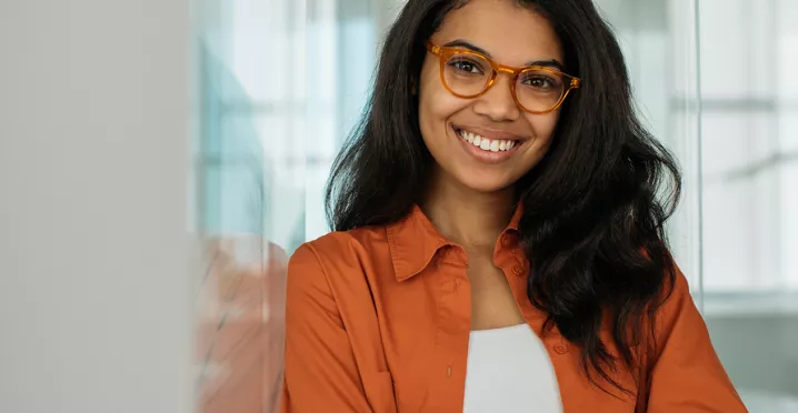 Manager : puis-je m’auto-verser des chèques cadeaux ?