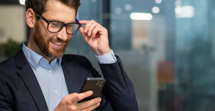 Mandat CSE : que faut-il savoir ?