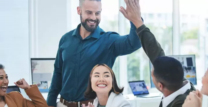 Offres CSE : découvrez l’éventail de possibilités pour votre comité