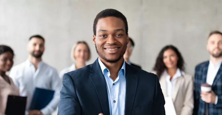 Onboarding : comment réussir l’accueil d’un salarié ?