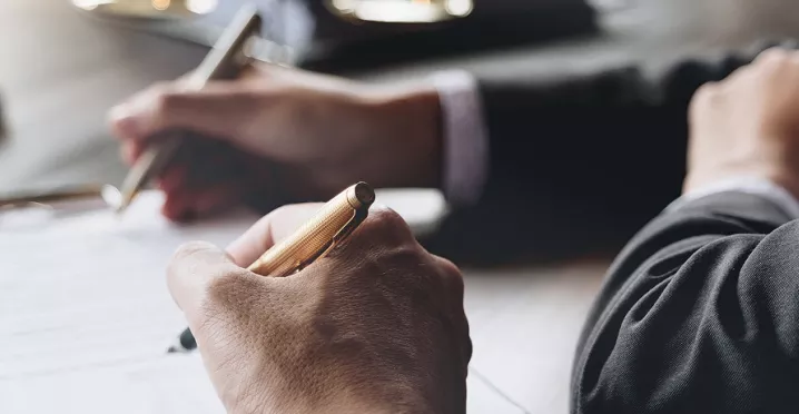 PV de carence CSE : qu’est-ce que c’est et comment l’établir ?