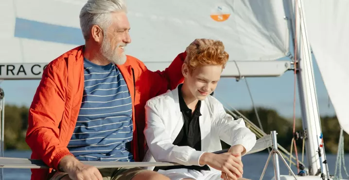 Peut-on bénéficier de chèques-vacances à la retraite ?