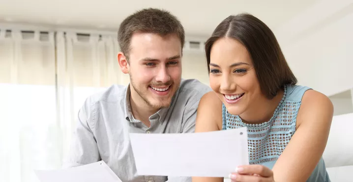 Peut-on offrir des chèques cadeaux aux bénévoles des associations ?