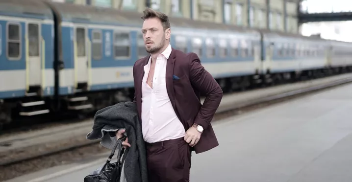 Pourquoi et comment démissionner du CSE ?