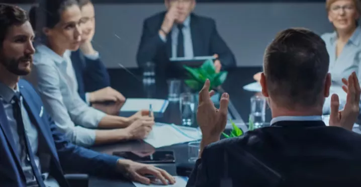 Pourquoi et comment négocier les prix du comité d'entreprise ?