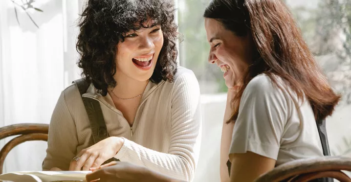 Pourquoi fidéliser ses clients