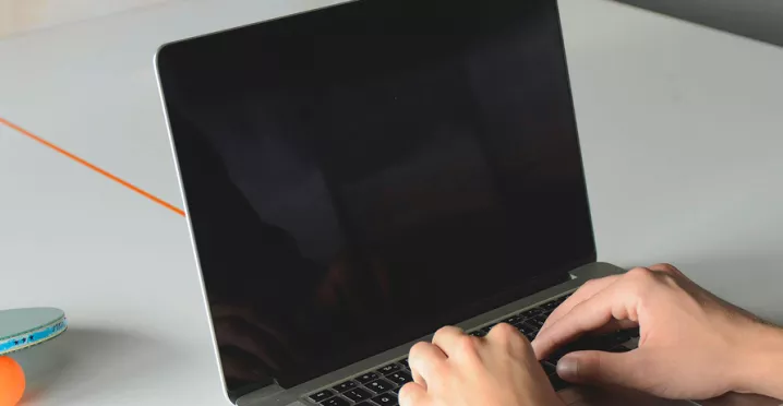 Pourquoi mettre en place une politique de sport en entreprise ?