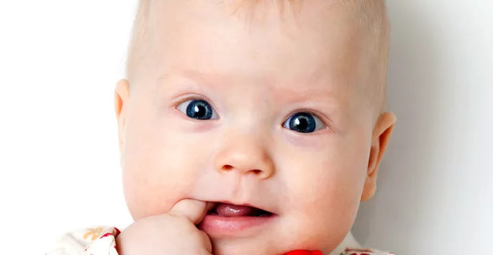 Prime de naissance : conditions, montant et démarches pour 2025