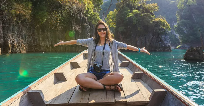 Prime vacances conditions d'attribution, montant et calcul