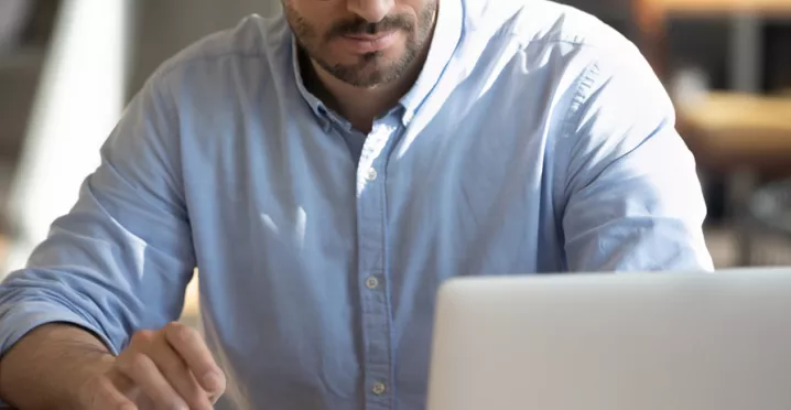 Professions de foi des CSE : 3 exemples pour bien la rédiger et marquer les esprits