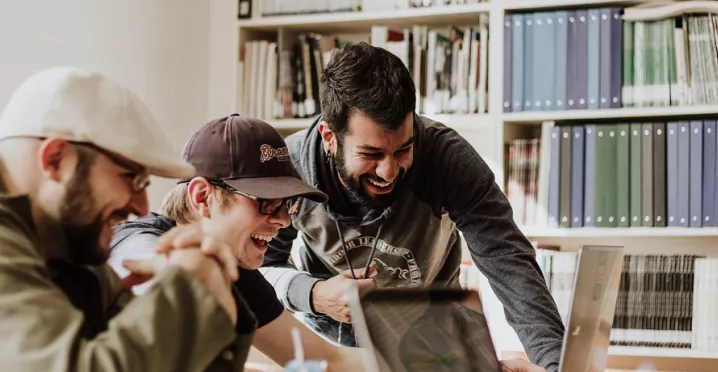  Qu'est-ce que la qualité de vie au travail (QVT) ?