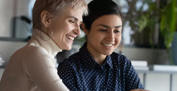 Qu'est-ce que le eNPS ? Employee Net Promoter Score, mais encore ?