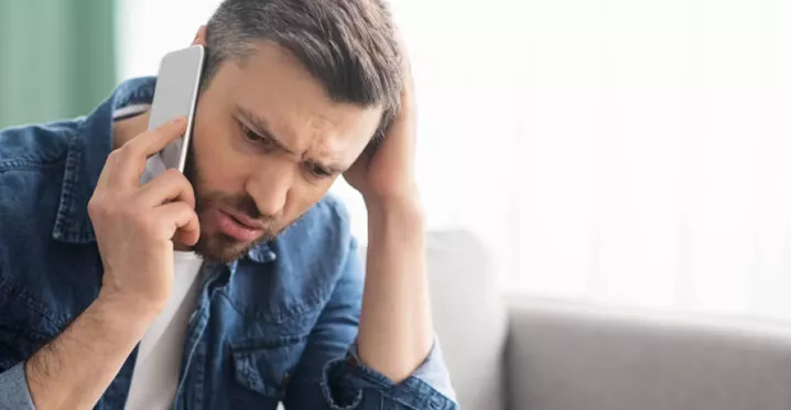 Quand faut-il avoir recours à un commissaire aux comptes pour son CSE ?