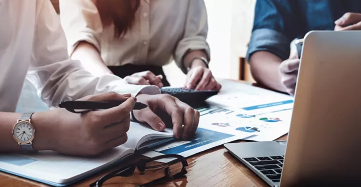 Quel est le budget de fonctionnement d’un CE/CSE ?