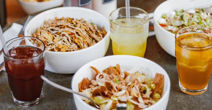 Quel est le montant minimum de la participation employeur aux titres restaurant ?