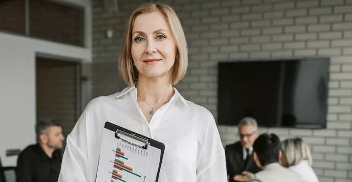 Quel est le rôle du suppléant du CSE