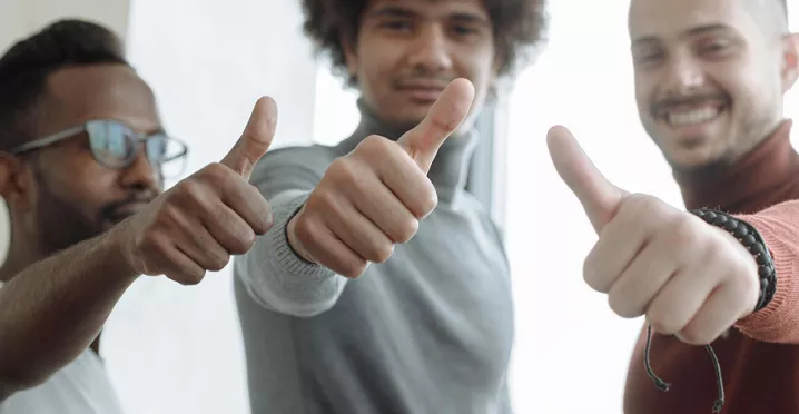 Quel est le top 10 des avantages en entreprise ?