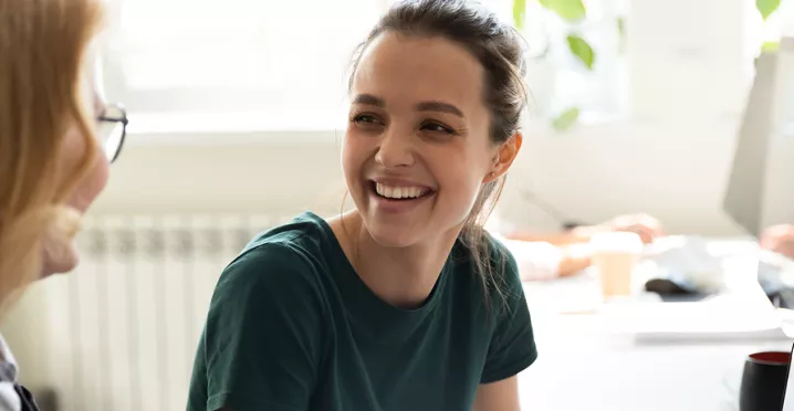 Quelle différence entre comité d’entreprise (CE) et comité social économique