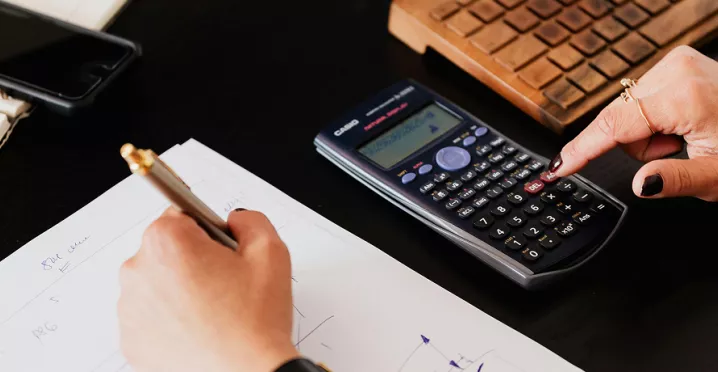  Quelle est la mission du trésorier du CSE ?