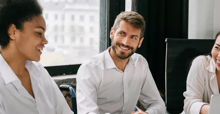 Quelles questions poser aux salariés pour un questionnaire de satisfaction efficace 