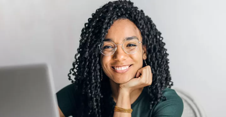 Quelles sont les conditions de mise en place de la participation en entreprise ? 