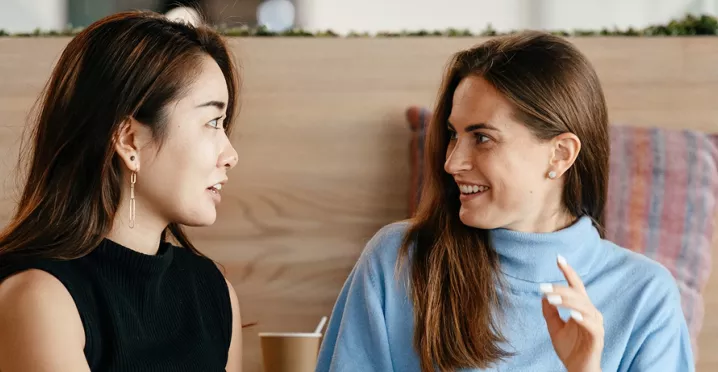 Quelles sont les règles pour établir vos listes électorales CSE en 2024 ?