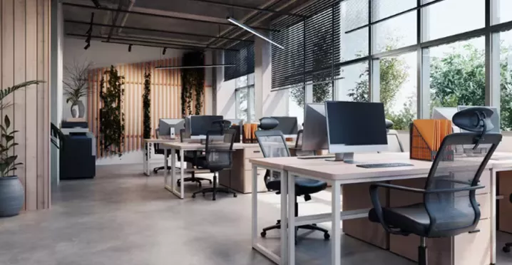 Quelles sont les règles qui entourent le local du CSE ?