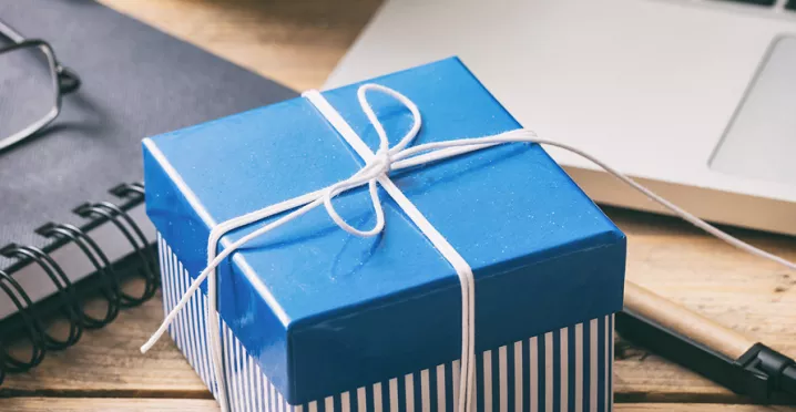 Quels sont les avantages sociaux distribués en entreprise ?