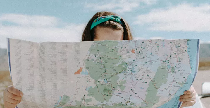 Quels sont les indicateurs RH incontournables ?