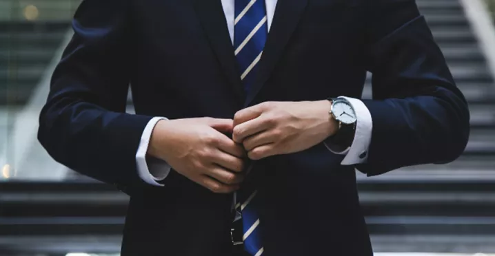 Qui est le secrétaire du CSE ? Définition, rôle et missions