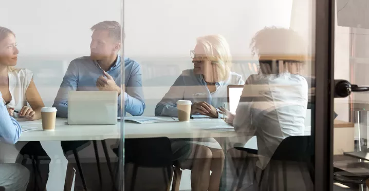 Qui, quand et comment diffuser le procès-verbal du CSE