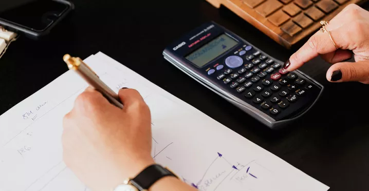 Qui, quand et comment se fait l'approbation des comptes du CSE ?