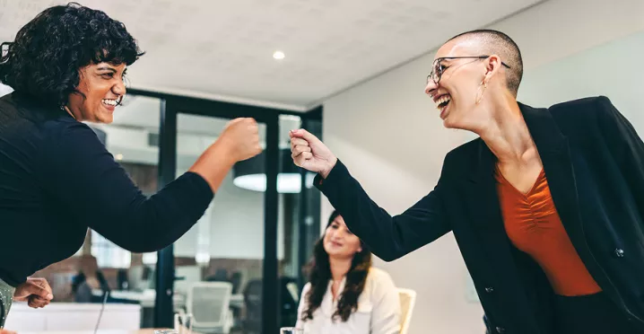 Règlement intérieur CSE : à quoi sert-il ?