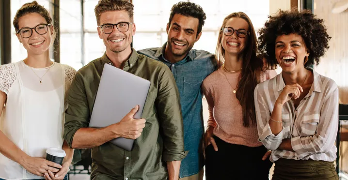 Représentant Syndical au CSE : rôle et responsabilités